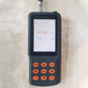 Product-ID-ACTPHTR-171-3.png Acoustic Testing Pro Manual Ultrasonic Portable Hardness Tester