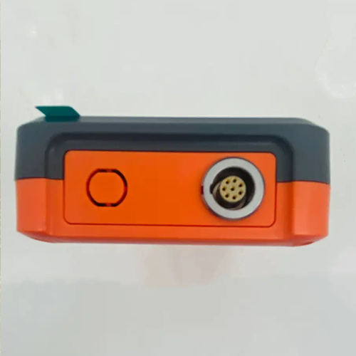 Product-ID-ACTPHTR-171-5.png Acoustic Testing Pro Manual Ultrasonic Portable Hardness Tester