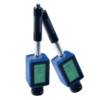 Acoustic Testing Pro Pen Type Hardness Tester Portable