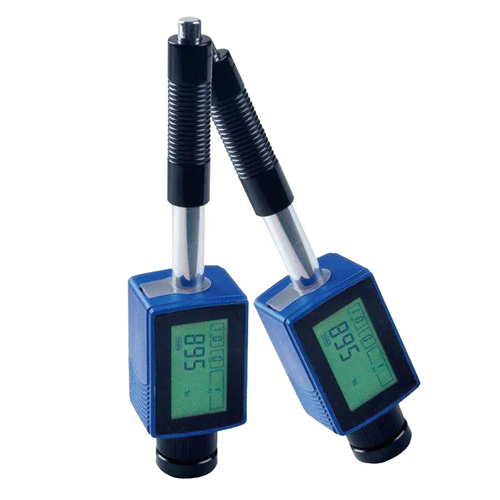 Product-ID-ACTPHTR-172-1.png Acoustic Testing Pro Pen Type Hardness Tester Portable