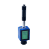 Acoustic Testing Pro Pen Type Hardness Tester Portable