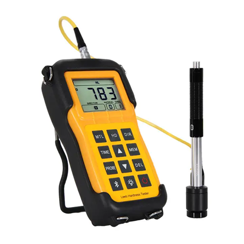 Product-ID-ACTPHTR-173-1.png Acoustic Testing Pro Digital Metal Leeb Hardness Tester