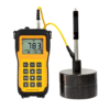Product-ID-ACTPHTR-173-2.png Acoustic Testing Pro Digital Metal Leeb Hardness Tester