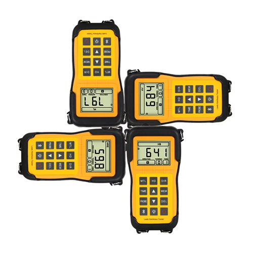 Product-ID-ACTPHTR-173-3.png Acoustic Testing Pro Digital Metal Leeb Hardness Tester