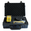 Product-ID-ACTPHTR-173-4.png Acoustic Testing Pro Digital Metal Leeb Hardness Tester