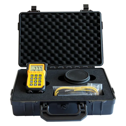 Product-ID-ACTPHTR-173-4.png Acoustic Testing Pro Digital Metal Leeb Hardness Tester