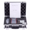 Acoustic Testing Pro High Precision Portable Leeb Hardness Tester
