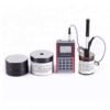Acoustic Testing Pro High Precision Portable Leeb Hardness Tester