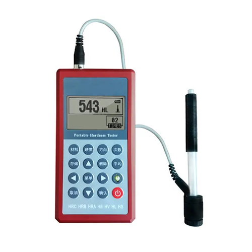 Product-ID-ACTPHTR-174-3.png Acoustic Testing Pro High Precision Portable Leeb Hardness Tester