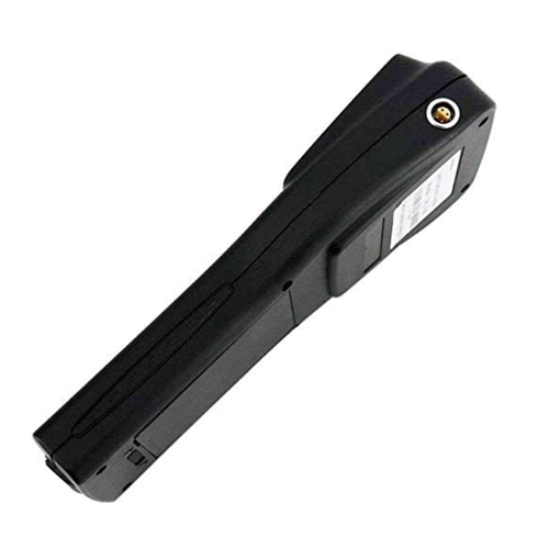 Acoustic Testing Pro Digital Portable Hardness Tester