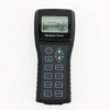 Acoustic Testing Pro Digital Portable Hardness Tester