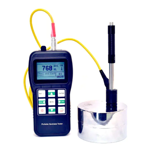 Product-ID-ACTPHTR-176-4.png Acoustic Testing Pro LCD Display Portable Hardness Tester