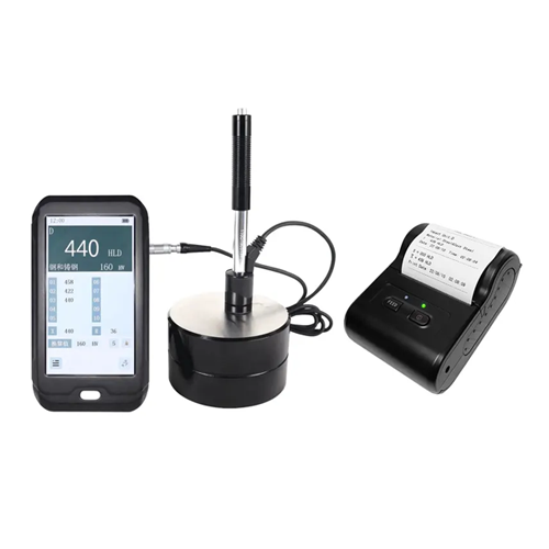 Product-ID-ACTPHTR-177-1.png Acoustic Testing Pro Hardness Tester High Precision Split Portable