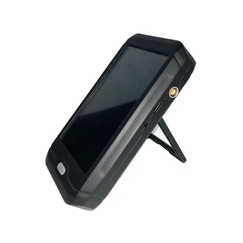 Product-ID-ACTPHTR-177-2.png Acoustic Testing Pro Hardness Tester High Precision Split Portable