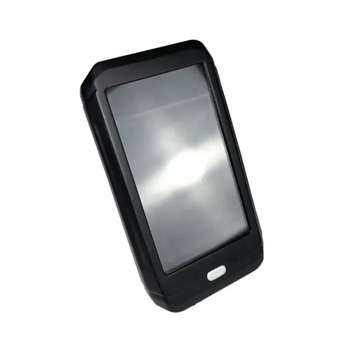 Product-ID-ACTPHTR-177-3.png Acoustic Testing Pro Hardness Tester High Precision Split Portable