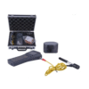 Product-ID-ACTPHTR-178-1.png Acoustic Testing Pro Portable Hardness Tester Handheld Metal