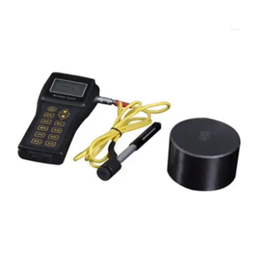 Product-ID-ACTPHTR-178-2.png Acoustic Testing Pro Portable Hardness Tester Handheld Metal