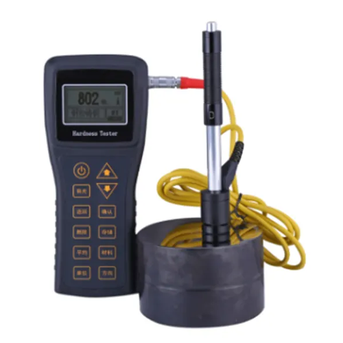 Product-ID-ACTPHTR-178-4.png Acoustic Testing Pro Portable Hardness Tester Handheld Metal