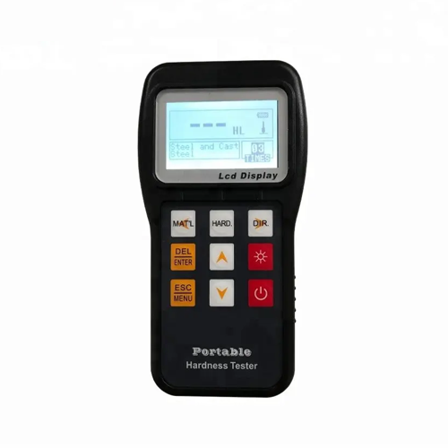 Product-ID-ACTPHTR-179-3.png Acoustic Testing Pro Portable Digital LCD Display Ultrasonic Hardness Tester