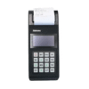 Acoustic Testing Pro Portable Hardness Tester