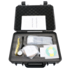 Acoustic Testing Pro Portable Hardness Tester