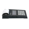 Acoustic Testing Pro Portable Hardness Tester