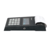 Acoustic Testing Pro Portable Hardness Tester