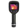 Acoustic Testing Pro Industrial Handheld Infrared Thermometer - Multi-Spectral Dynamic Imaging