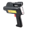 Acoustic Testing Pro High performance Industrial Digital Infrared Thermometer