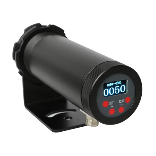 Product-ID-ACTPITI-108-4-1.png Acoustic Testing Pro Laser Low Temperature Digital Infrared Thermometer