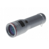 Acoustic Testing Pro Fast Methane Gas Detector