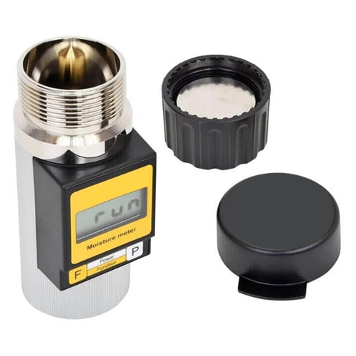 Product-ID-ACTPMTI-102-7.png Acoustic Testing Pro Moisture Tester Sensor Moisture Analyzer