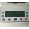 Acoustic Testing Pro Grain Halogen Moisture Meter Analyzer – Stainless Steel Chamber