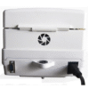 Acoustic Testing Pro Grain Halogen Moisture Meter Analyzer – Stainless Steel Chamber