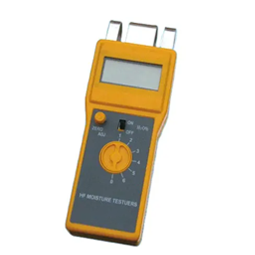 Product-ID-ACTPMTI-104-1.png Acoustic Testing Pro Portable Moisture Analyzer