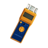 Product-ID-ACTPMTI-104-2.png Acoustic Testing Pro Portable Moisture Analyzer
