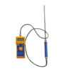 Product-ID-ACTPMTI-104-3.png Acoustic Testing Pro Portable Moisture Analyzer
