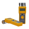 Product-ID-ACTPMTI-104-4.png Acoustic Testing Pro Portable Moisture Analyzer