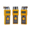Product-ID-ACTPMTI-104-6.png Acoustic Testing Pro Portable Moisture Analyzer