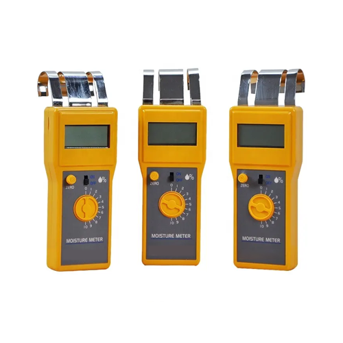 Product-ID-ACTPMTI-104-6.png Acoustic Testing Pro Portable Moisture Analyzer