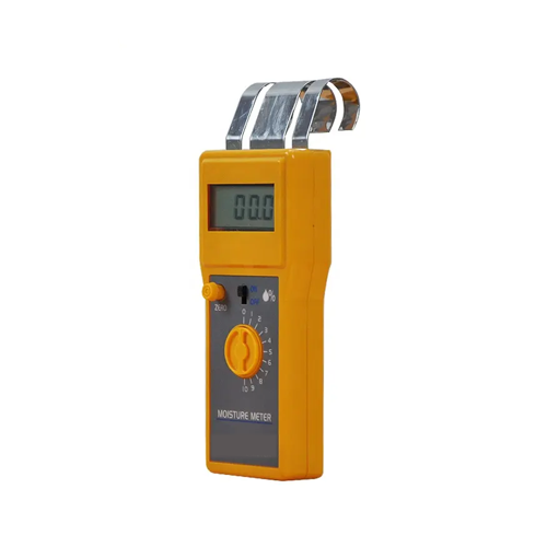 Product-ID-ACTPMTI-104-7.png Acoustic Testing Pro Portable Moisture Analyzer