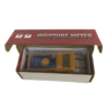Product-ID-ACTPMTI-104-8.png Acoustic Testing Pro Portable Moisture Analyzer