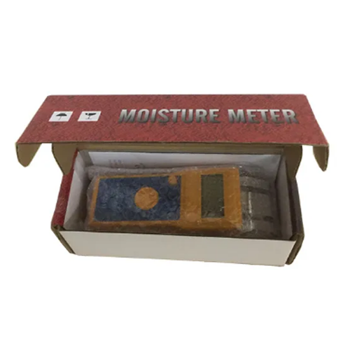 Product-ID-ACTPMTI-104-8.png Acoustic Testing Pro Portable Moisture Analyzer
