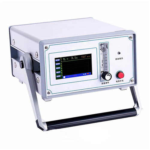 Acoustic Testing Pro PLC Fiber Optic Coupler Splitter - Portable