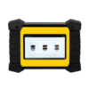 Product-ID-ACTPSRG-112-1.png Acoustic Testing Pro Surface Roughness Gauges Tester