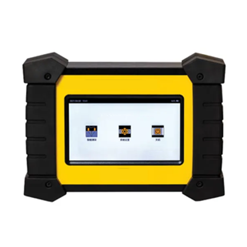 Product-ID-ACTPSRG-112-1.png Acoustic Testing Pro Surface Roughness Gauges Tester