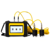 Product-ID-ACTPSRG-112-2.png Acoustic Testing Pro Surface Roughness Gauges Tester
