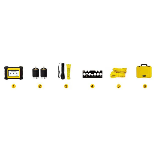 Product-ID-ACTPSRG-112-5.png Acoustic Testing Pro Surface Roughness Gauges Tester