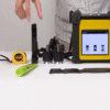 Product-ID-ACTPSRG-112-6.png Acoustic Testing Pro Surface Roughness Gauges Tester