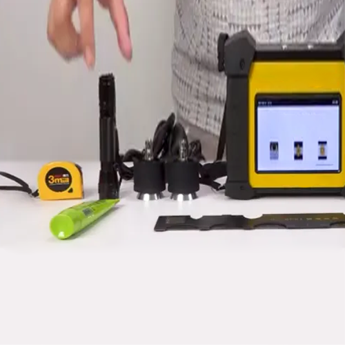 Product-ID-ACTPSRG-112-6.png Acoustic Testing Pro Surface Roughness Gauges Tester